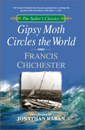 Gypsy Moth Circles the World by Frances Chichester