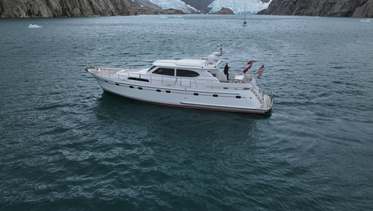 yacht delivery jobs australia