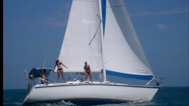 sail-from-marathon-to-vero-beach