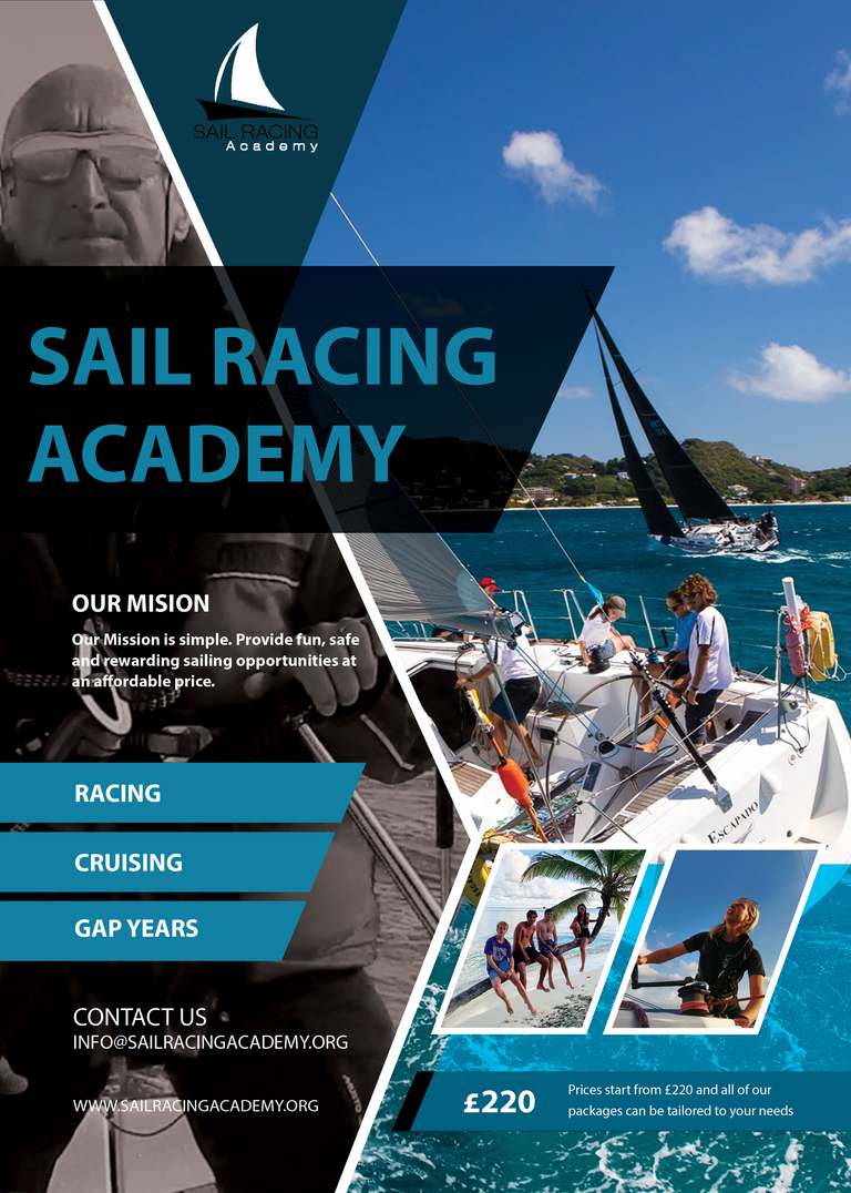 sail-racing-academy